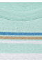 Sweater -- - 8