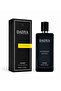 E-197 L 50 ML - 8