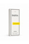 Kadın Parfüm B-19 50 ml - 5