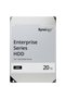 Hard disk server HAS5310 20 TB, SAS, 3.5 inch