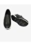 17361 Urban Casual Men's Shoes Black - 5