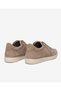 Men's Mink Genuine Leather Comfort Shoes 6Y1Fa19250 - 4