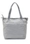 Beverly hills polo club women's shoulder bag 05bhpc6014-kp gr - 4