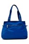 Beverly hılls polo club women's shoulder bag 05bhpc6006-kp m - 4