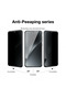 قطعتان من شاشة عالية الدقة لهاتف Pixel 9a، و2-5 قطع لهاتف Google Pixel 10 9 Pro XL 8 8A 9a 7a 6a 7 4G 5G Screen P - 6