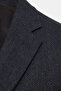 HAKİ CEKET - 4