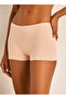 Set of 5 - Boyshort Briefs - 8