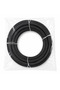 A 020 C60 Door Case and Door Seal 12 Meters - 4