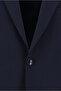 4 Drop Relaxed Fit Relaxed Fit Suit - 4