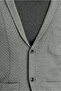 Cotton Knitwear Cardigan - 4