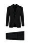 7 Drop Slim Fit Slim Fit Suit
