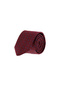 Patterned Tie