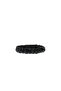 LEATHER BRACELET