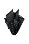 Patterned Handkerchief - 2
