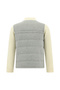 Italian Y Wool Ü Sports Coat - 2