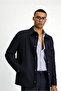 Sports Seasonal Coat - 5