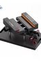 IFixes IR19 2 in 1 360 Rotating Fixture Clamp Holder Anti-slip for iPhone Remove t... - 8