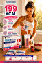 Quick Slim High Protein Meal Powder, 60 Meal Shakes (Strawberry, chocolate 2 Boxes, 60 Sachets) - 4