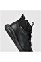 Black Women's Boots A62295Dromoventure Wt Texapore Mid - 5