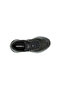 Morphlite GTX J 068284   حذاء نسائي خارجي - أسود - 3