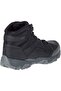 حذاء J91841 Coldpack Ice متوسط مقاوم للماء للرجال باللون الأسود - 5