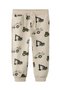 Sweatpants organic cotton - 2