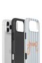 iPhone 17 Pro Max Vorian Dual Layer Case June Riviera - 3