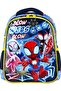 Kindergarten Bag Brıck Glow