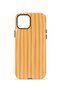 iPhone 11 Vorian Double Layer Case Golden Hour Stripe - 4
