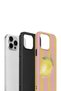 iPhone 13 Pro Max Vorian Double Layer Case Pink Lemon Muse - 3