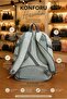 Water Resistant, High Quality School Bag - 2