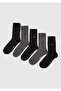 5-Pack Socks 0911231-900