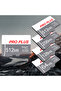 128M Original Product High Speed TF Card Cell Phone Flash Memory Card TF Card Memory Card Small Capa