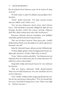 You Are Connecting to the Operator 3 - (Hardcover - Special Edition) - 4
