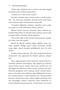 You Are Connecting to the Operator 3 - (Hardcover - Special Edition) - 6