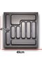 Drawer Cutlery 47X49 - 3