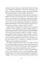Kan Günleri ve Nar Ağrısı - 7