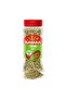 Premium Dried Sun-Ripened Fragrant Thyme Shaker (70g)