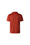 M Tanken Polo Men's Casual Polo T-Shirt - 2