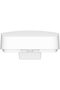 نقطة وصول لاسلكية داخل الجدار AC1300 MU-MIMO Cloud (LAPAC1300CW) - 5
