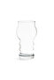 4-Pack Craft Lager Beer Glasses 430 Cc - 3