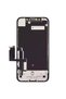 Ecran iPhone XR AMPro XO7 In-Cell LTPS - 2
