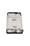 Ecran Redmi Note 14 4G AMPlus In-Cell - 6