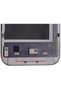 Ecran iPhone 15 Pro AMPro XO7 Soft OLED (120Hz) - 4
