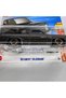 '83 CHEVY Silverado 1/64 Model Araba - 4