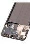 Galaxy A50 (A505) AMPlus Display - 6