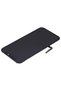 Ecran iPhone 12 Pro AMPro XO7 Soft OLED