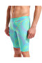 M Powerskin St Next Limited Edition Men's Race Swimsuit 006351581 - 4