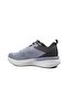 Humtto 370374B Blue Men's Sneakers - 4
