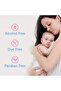 Baby Washing Gel 750 ml – Head to Toe Gentle Cleansing - 3